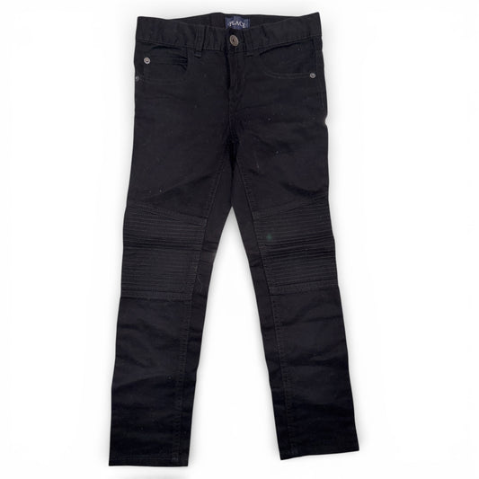 Pantalones Jean The Children’s Place de niño