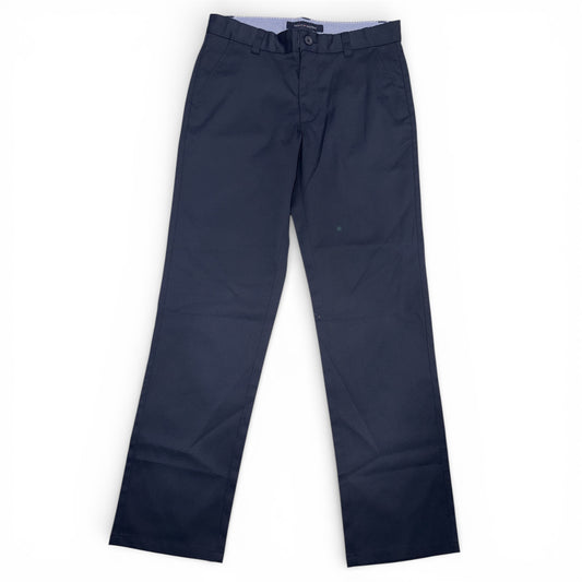 Pantalones de vestir Tommy Hilfiger de niño