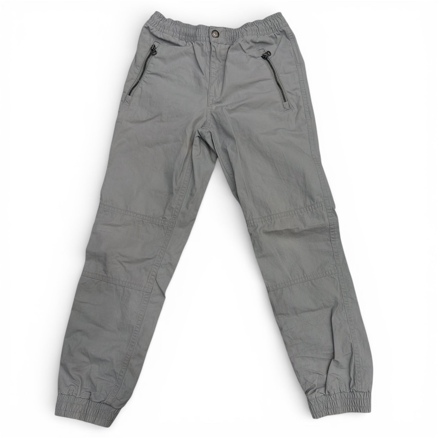 Pantalones Ralph Lauren Polo Jogger de niño