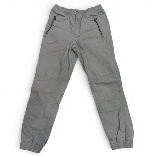 Pantalones Ralph Lauren Polo Jogger de niño