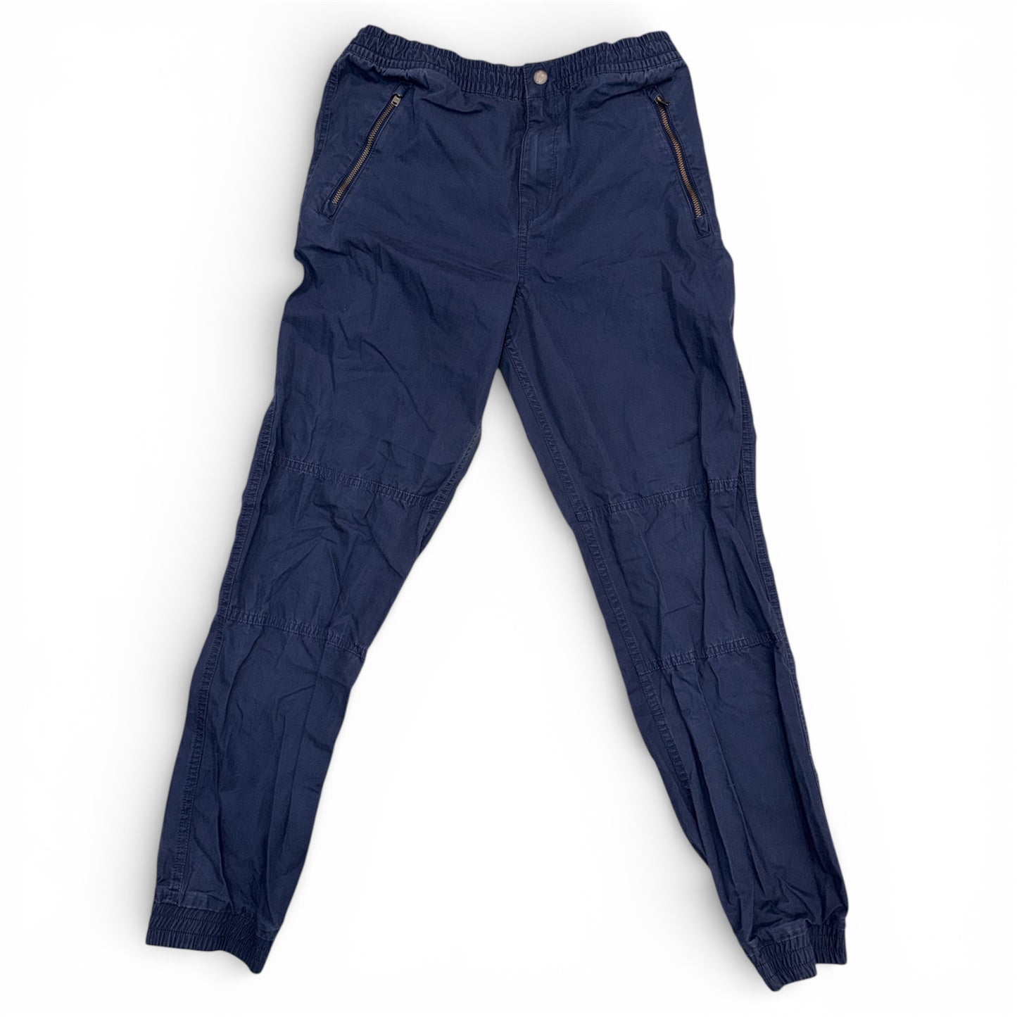 Pantalones Ralph Lauren Polo Jogger de niño