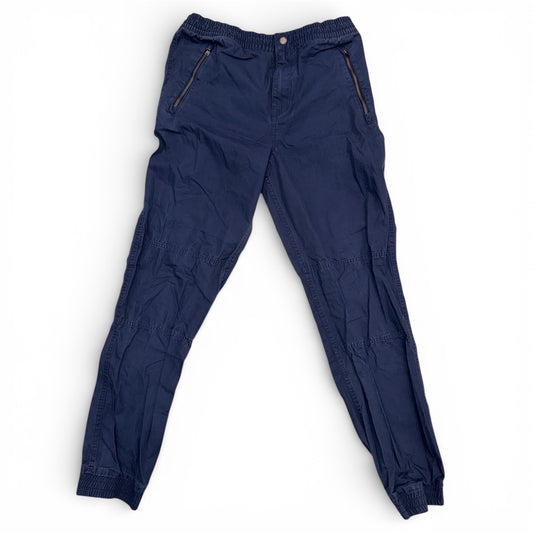 Pantalones Ralph Lauren Polo Jogger de niño