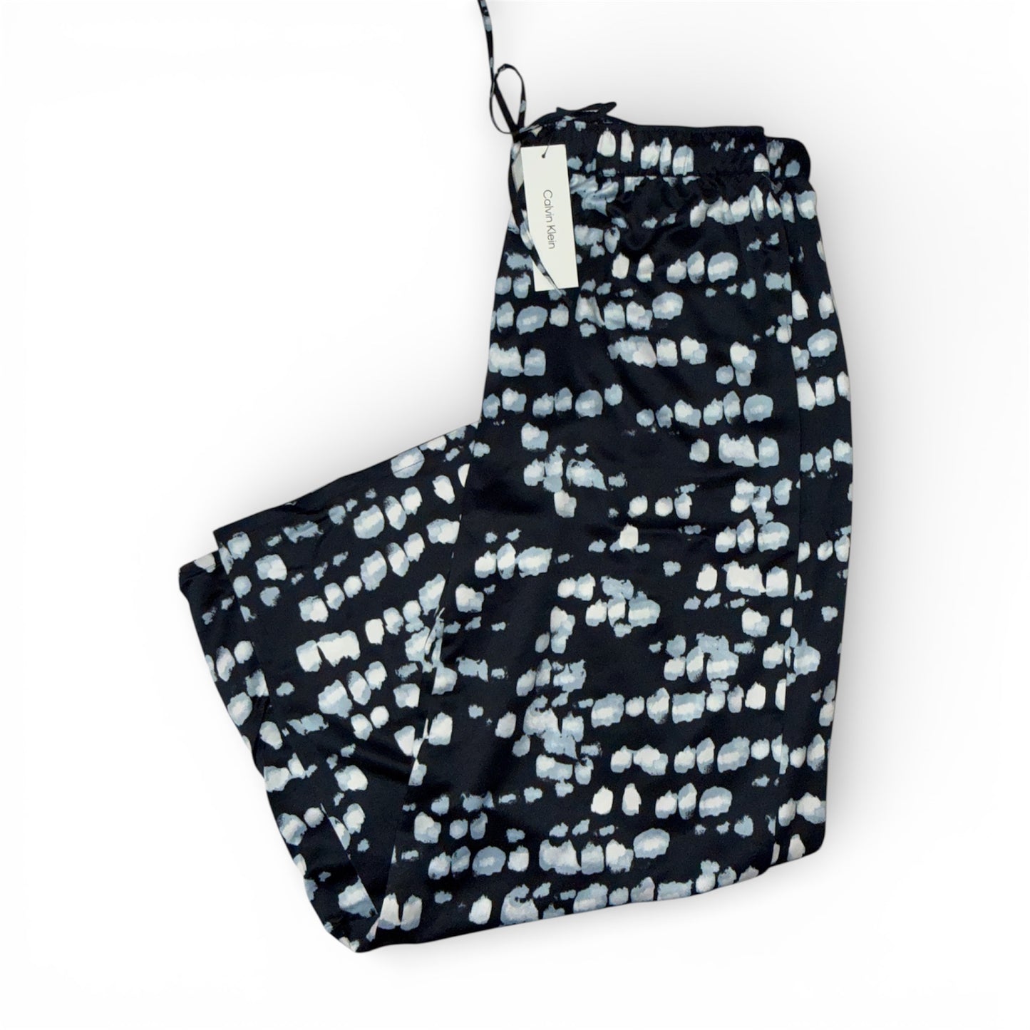 Pantalones Calvin Klein de mujer