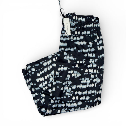Pantalones Calvin Klein de mujer