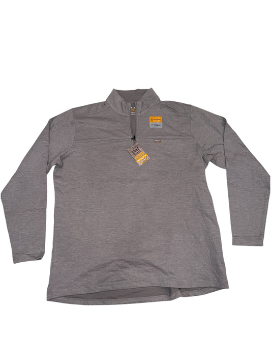 Chaqueta ARIAT WORK para Mujeres