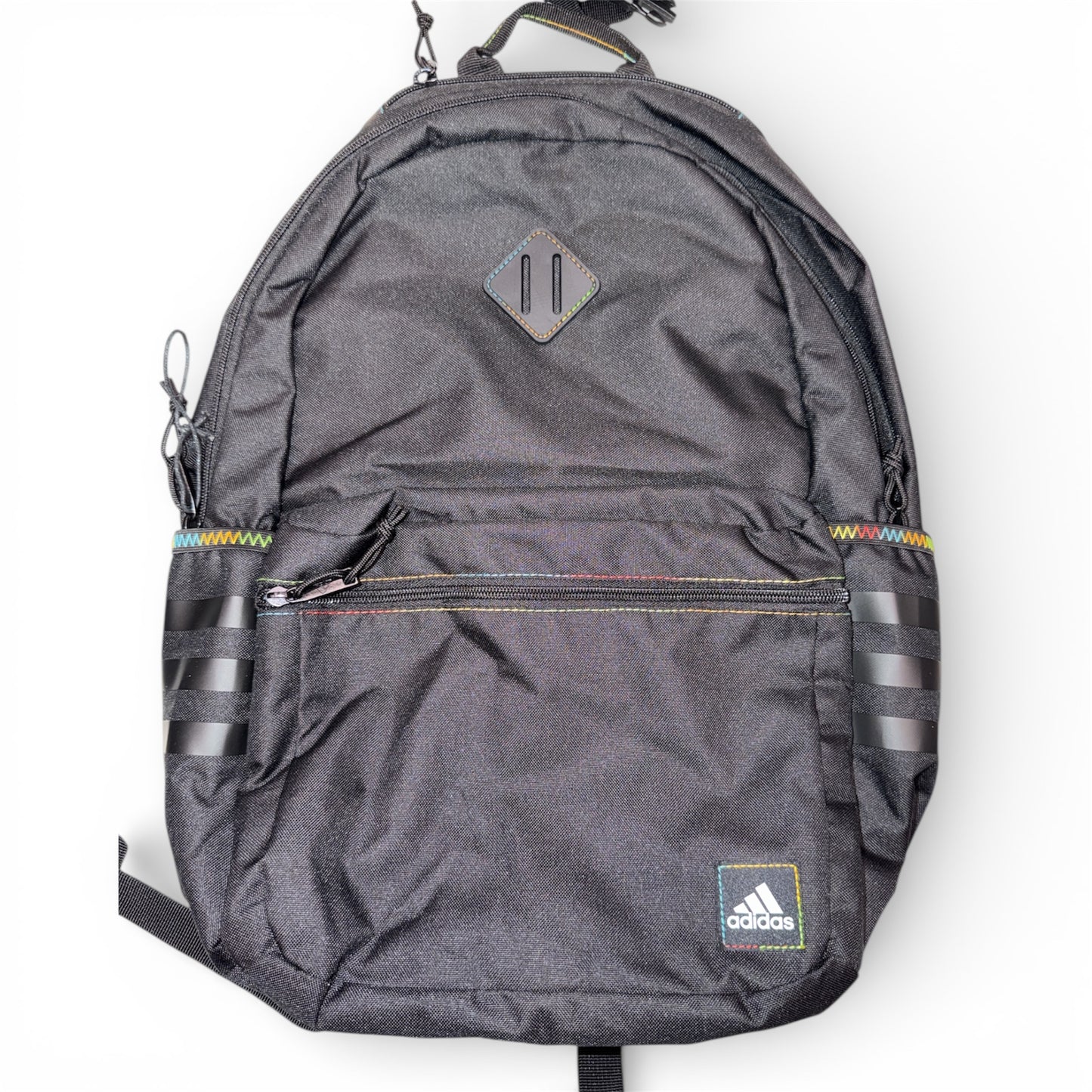 Mochila Adidas