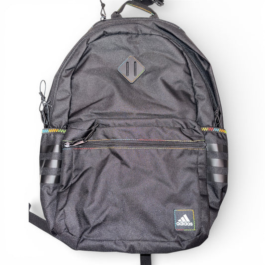 Mochila Adidas