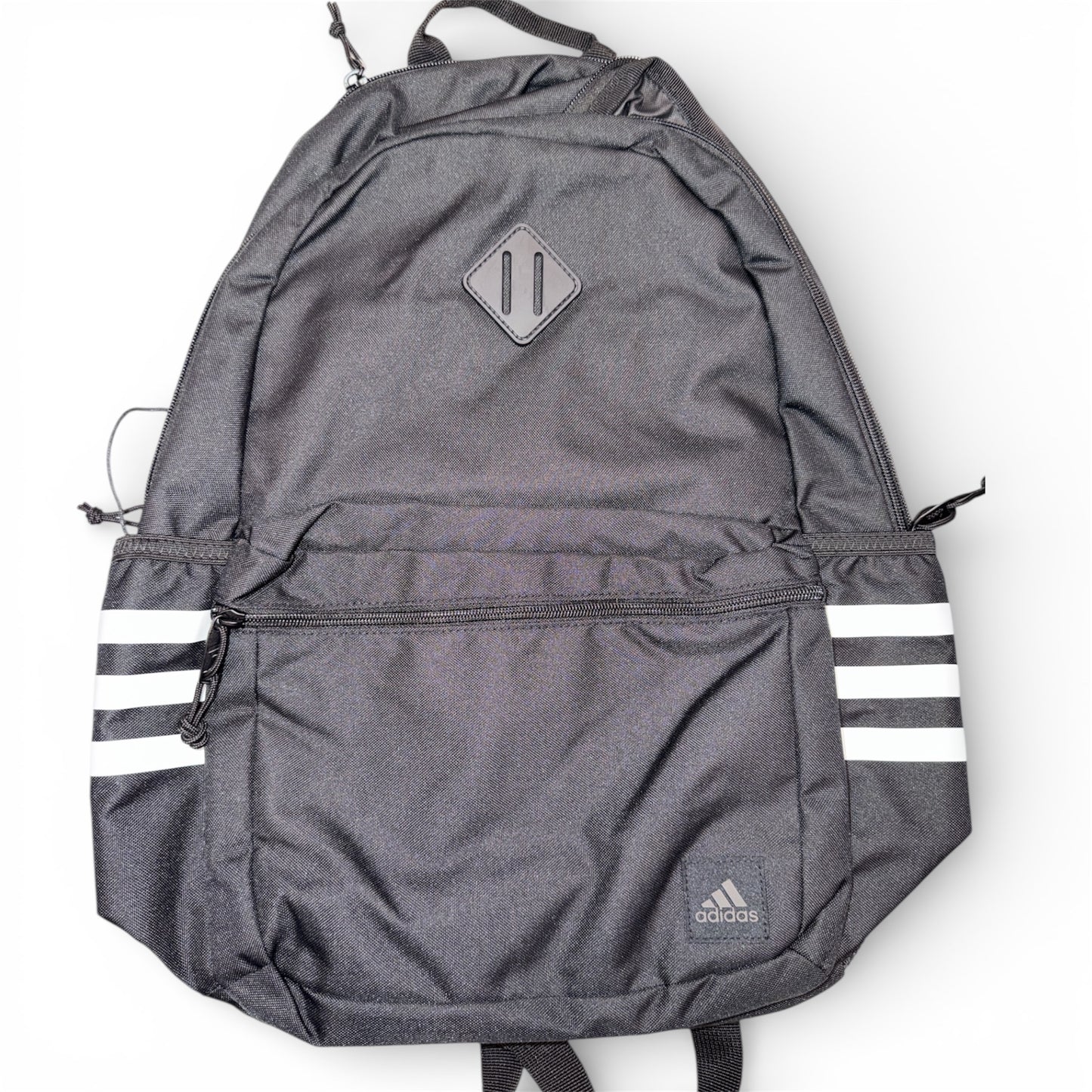 Mochila Adidas