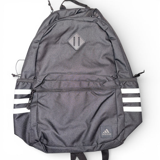 Mochila Adidas