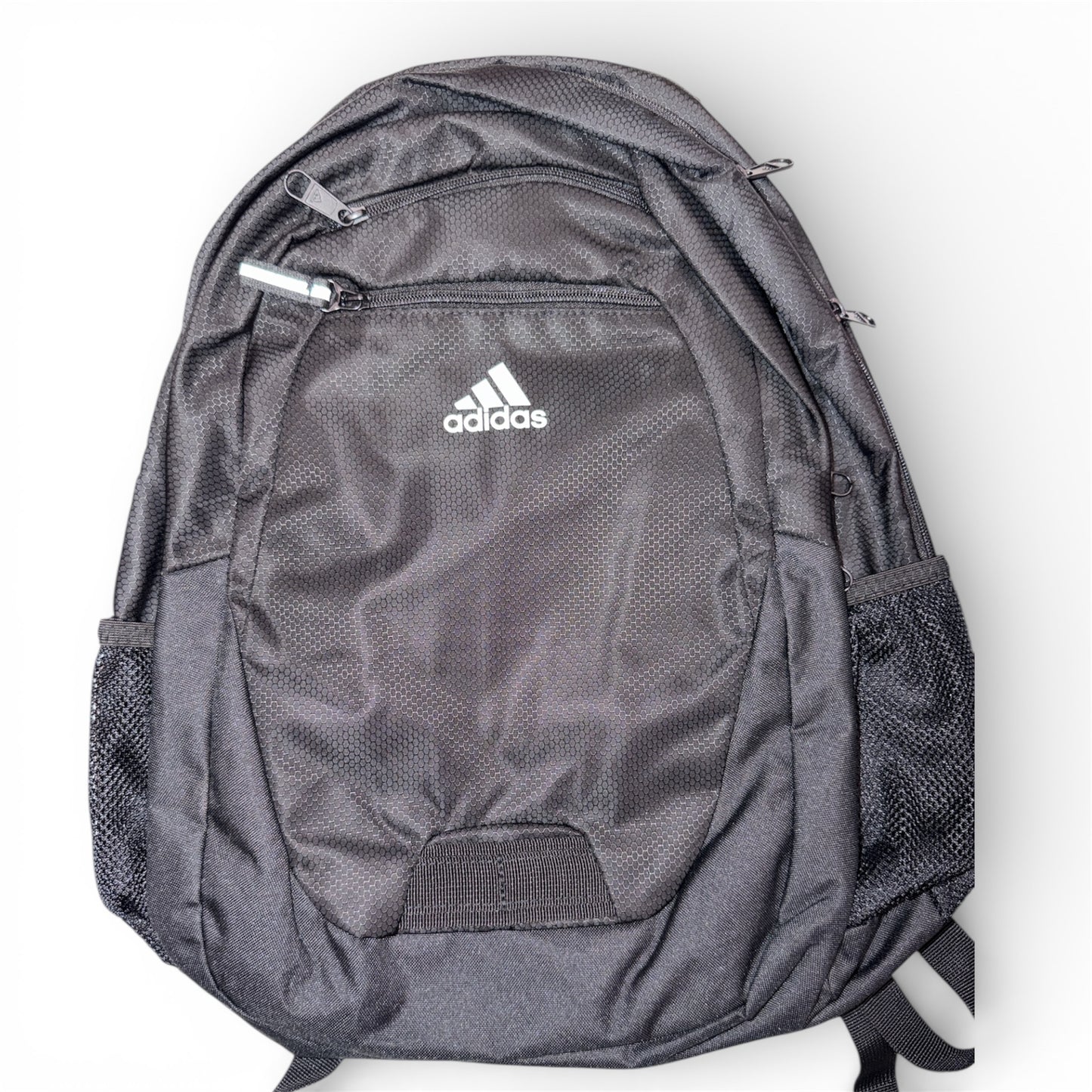Mochila Adidas