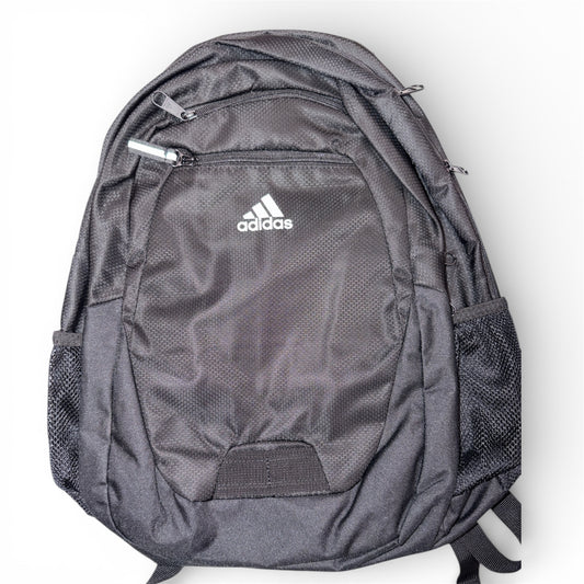 Mochila Adidas