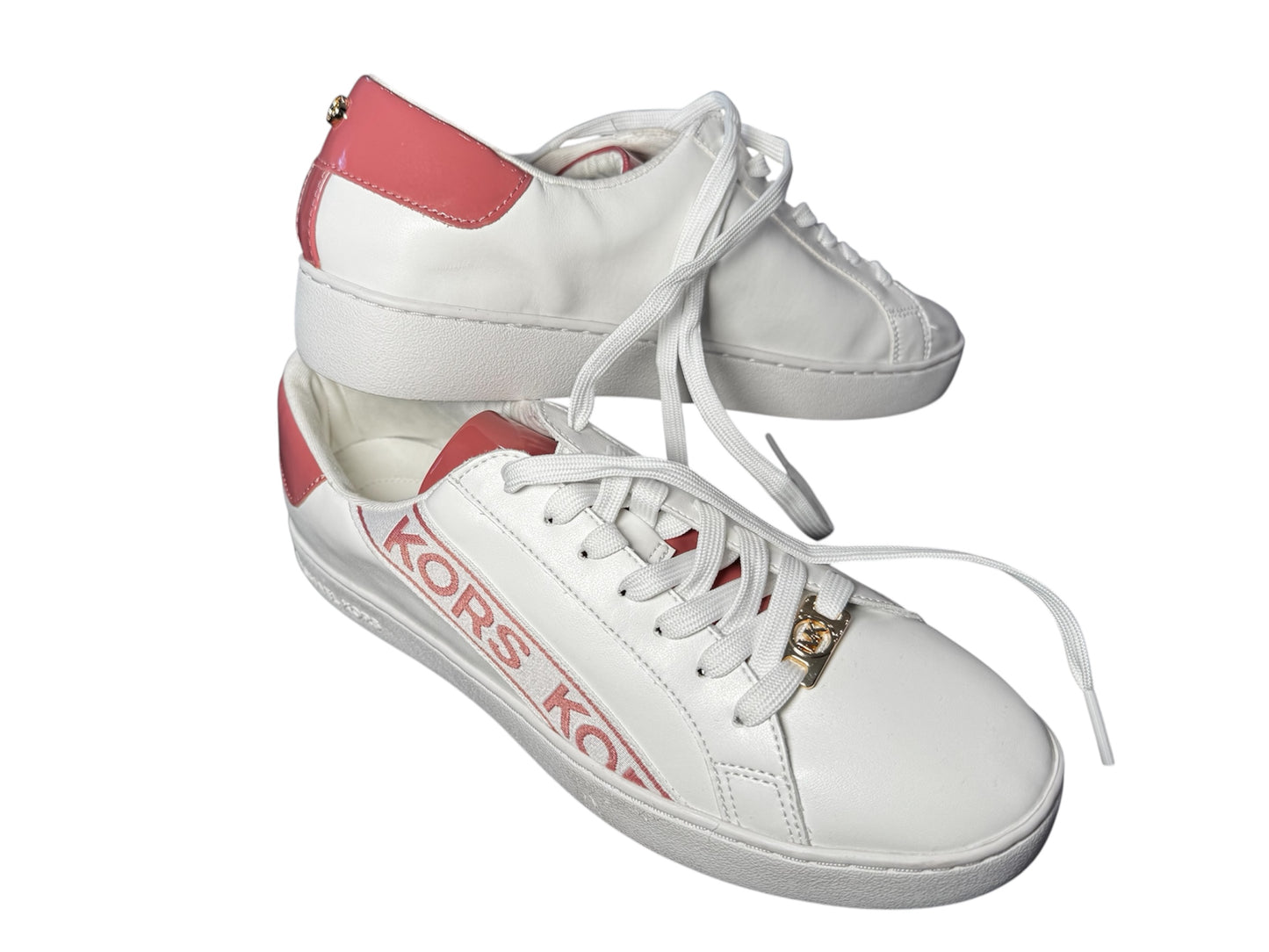 Zapatos Michael Kors para mujer