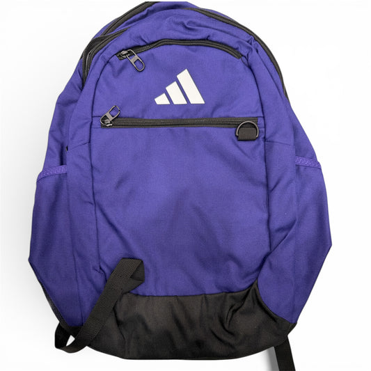 Mochila Adidas