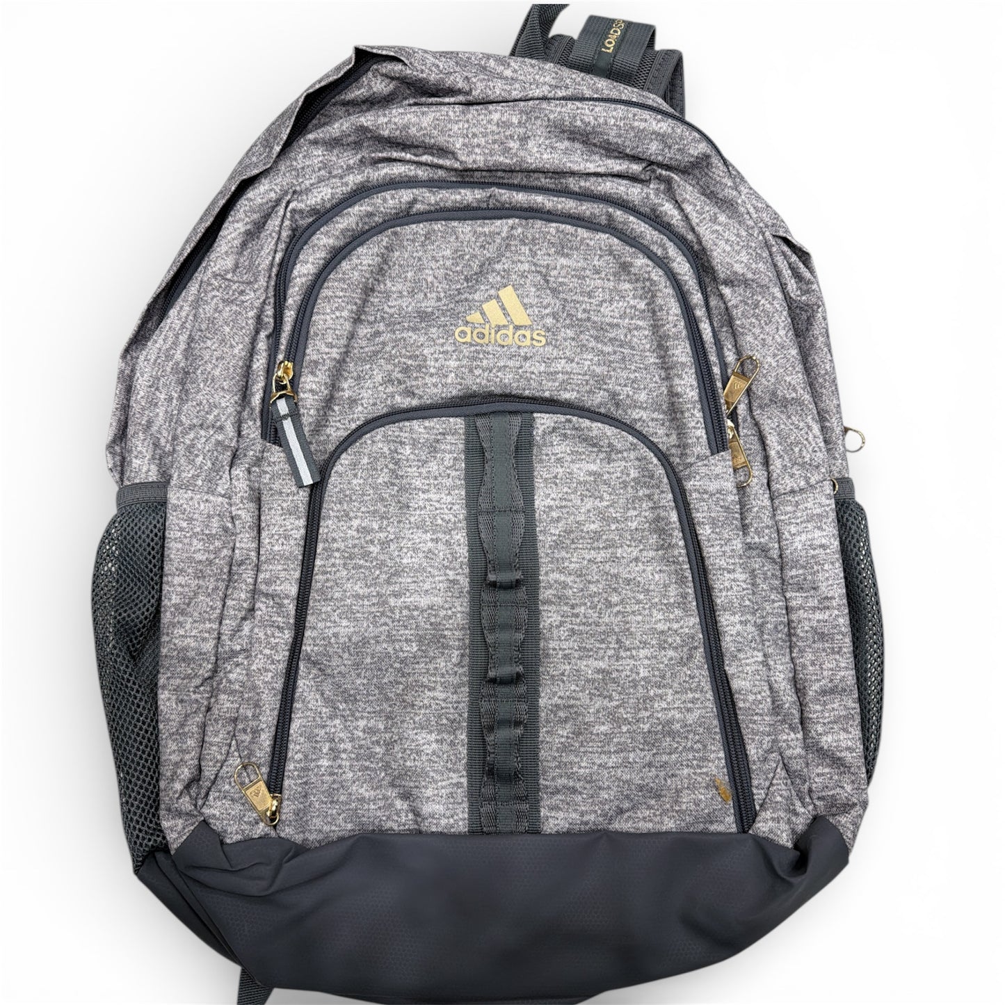 Mochila Adidas Prime 7