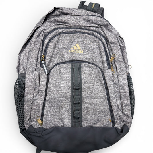 Mochila Adidas Prime 7