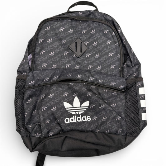 Mochila Adidas