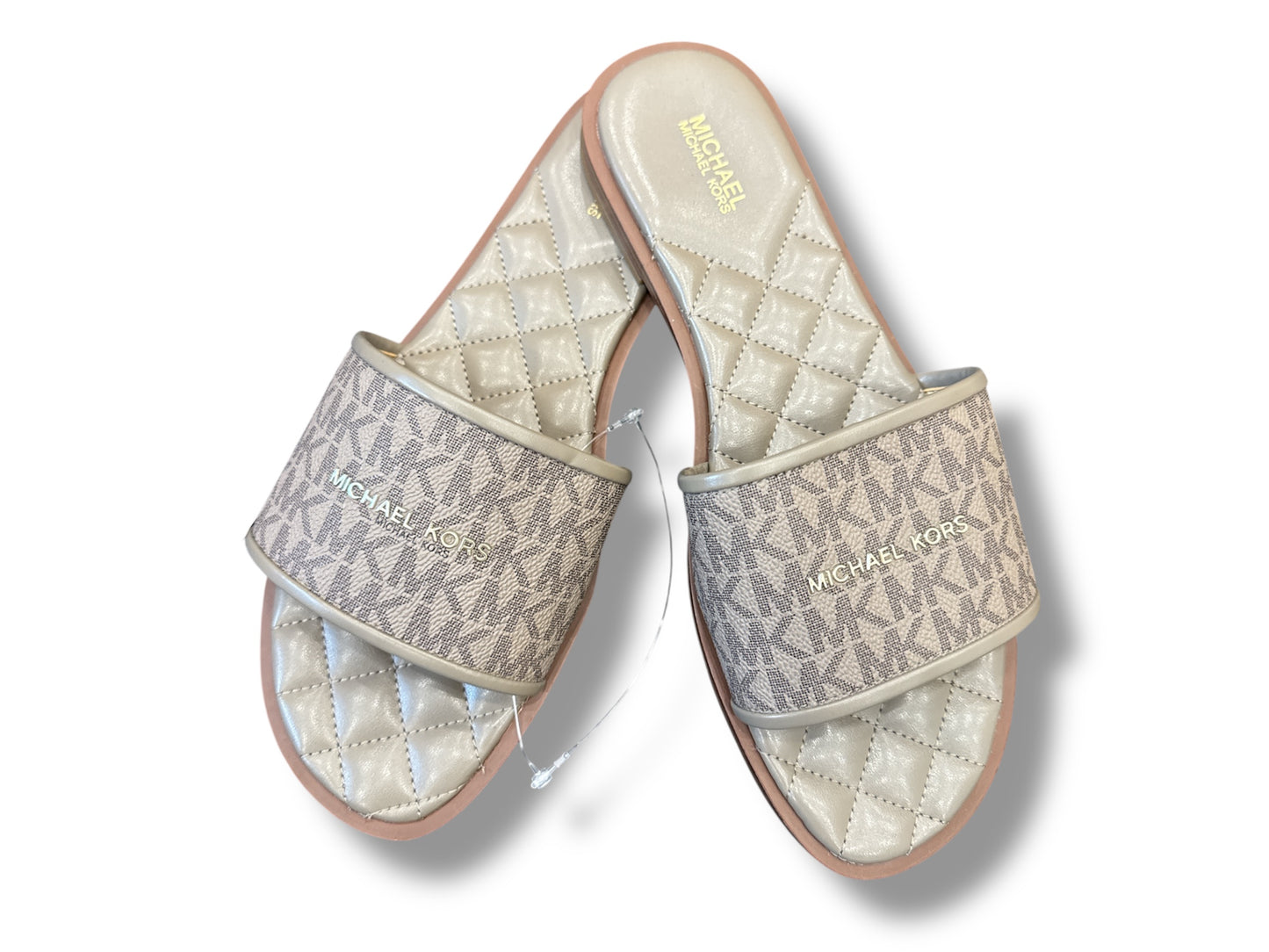 Sandalias Michael Kors para mujer