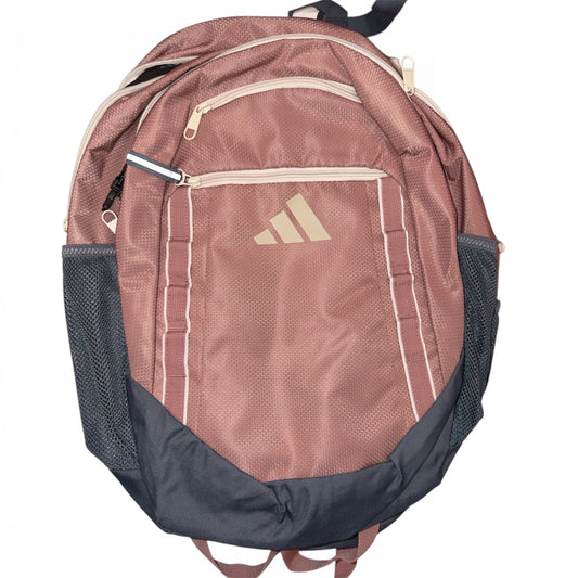 Mochila Adidas