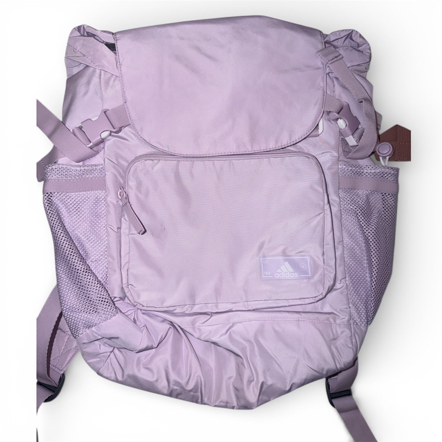 Mochila Adidas