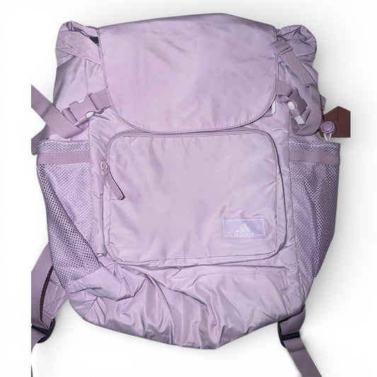 Mochila Adidas