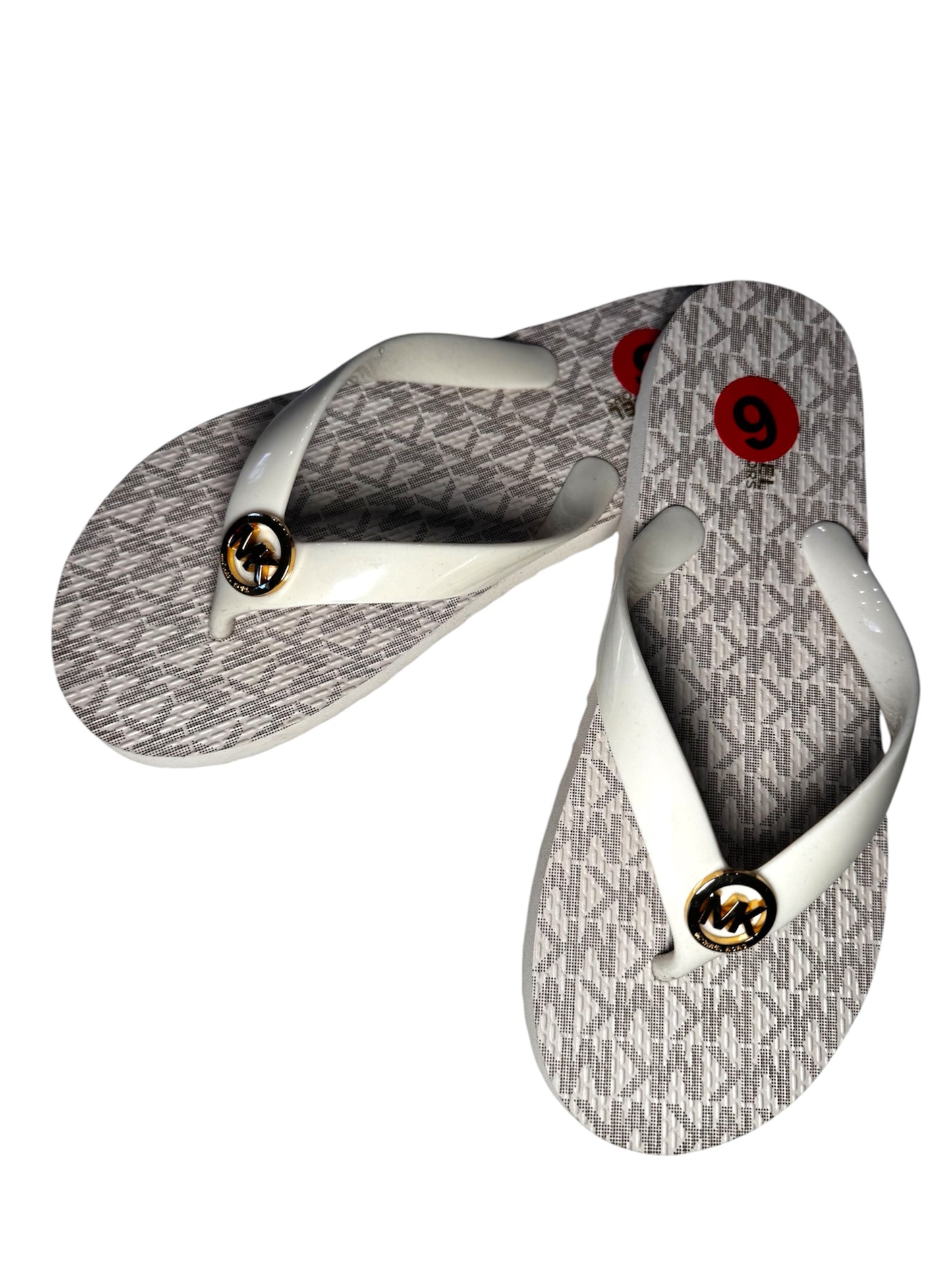 Sandalias Michael Kors para mujer