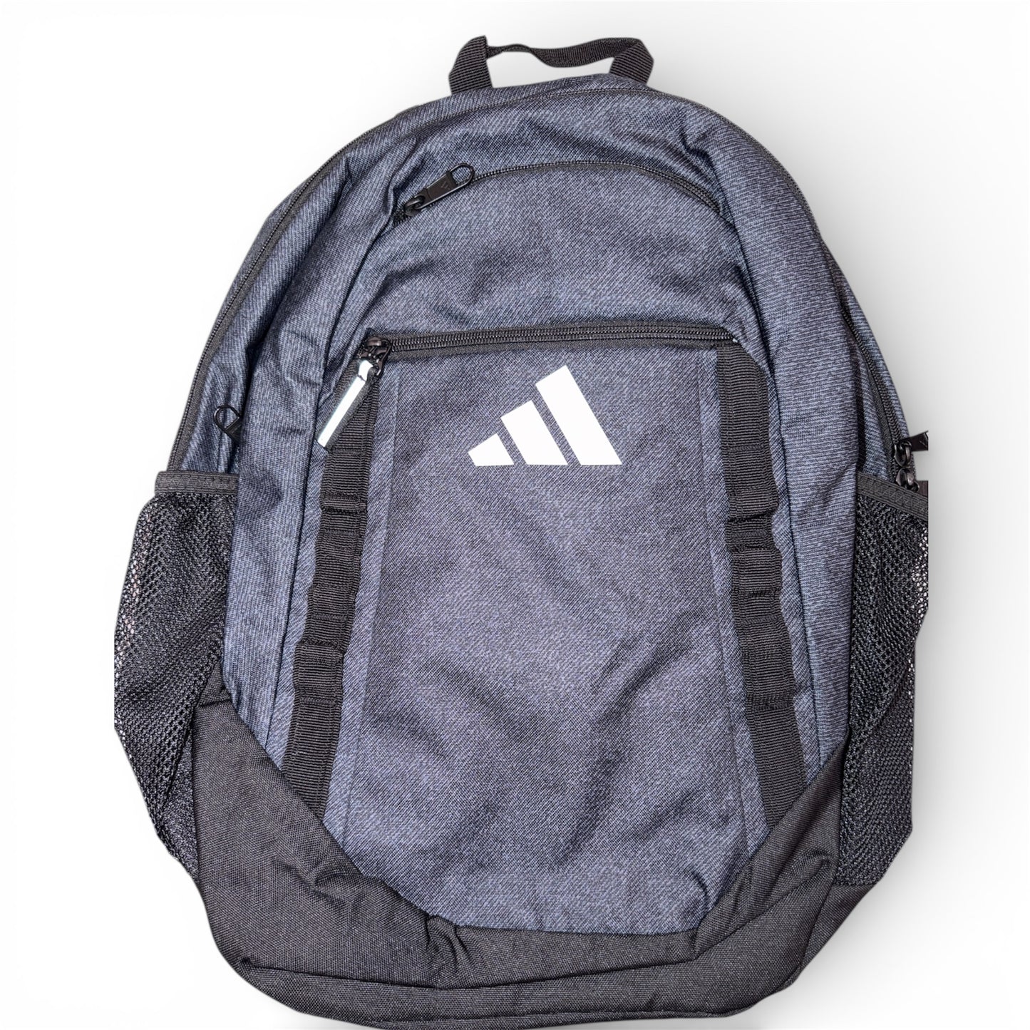 Mochila Adidas