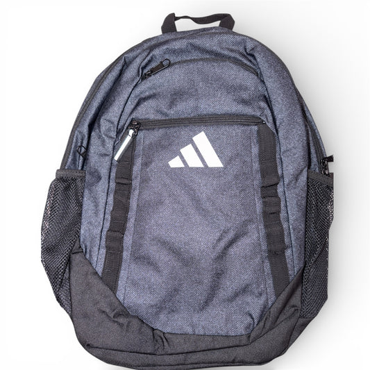 Mochila Adidas