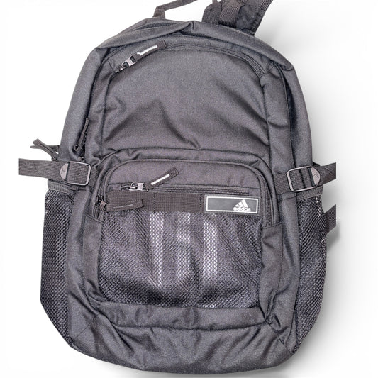 Mochila Adidas