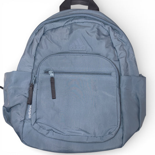 Mochila Adidas