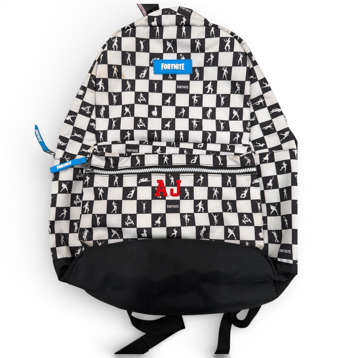 Mochila Fortnite
