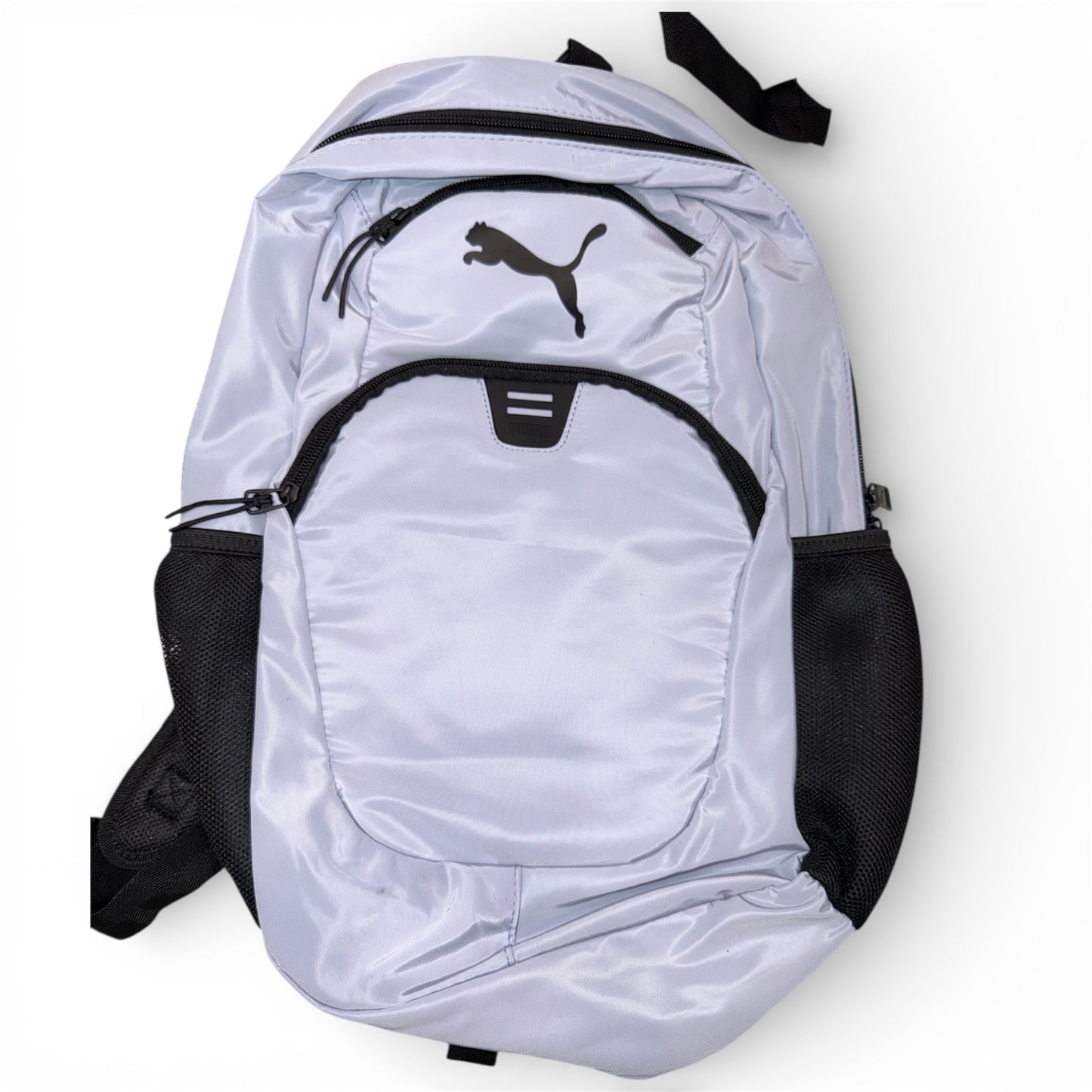 Mochila Puma