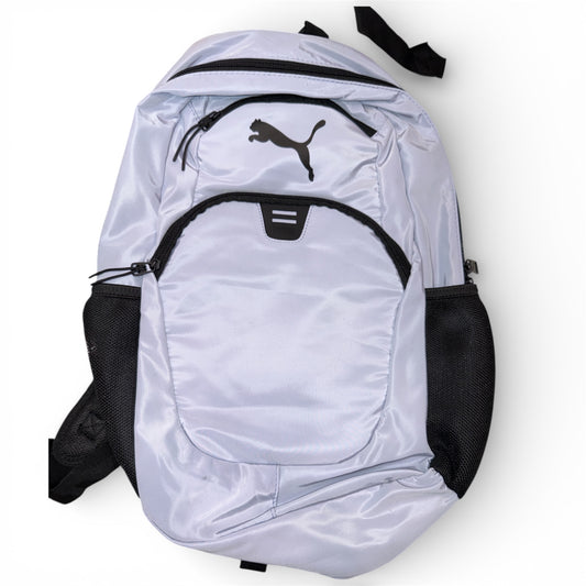 Mochila Puma