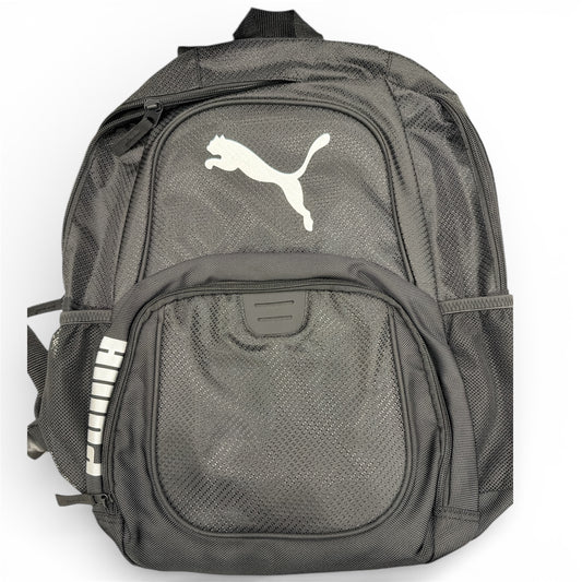 Mochila Puma