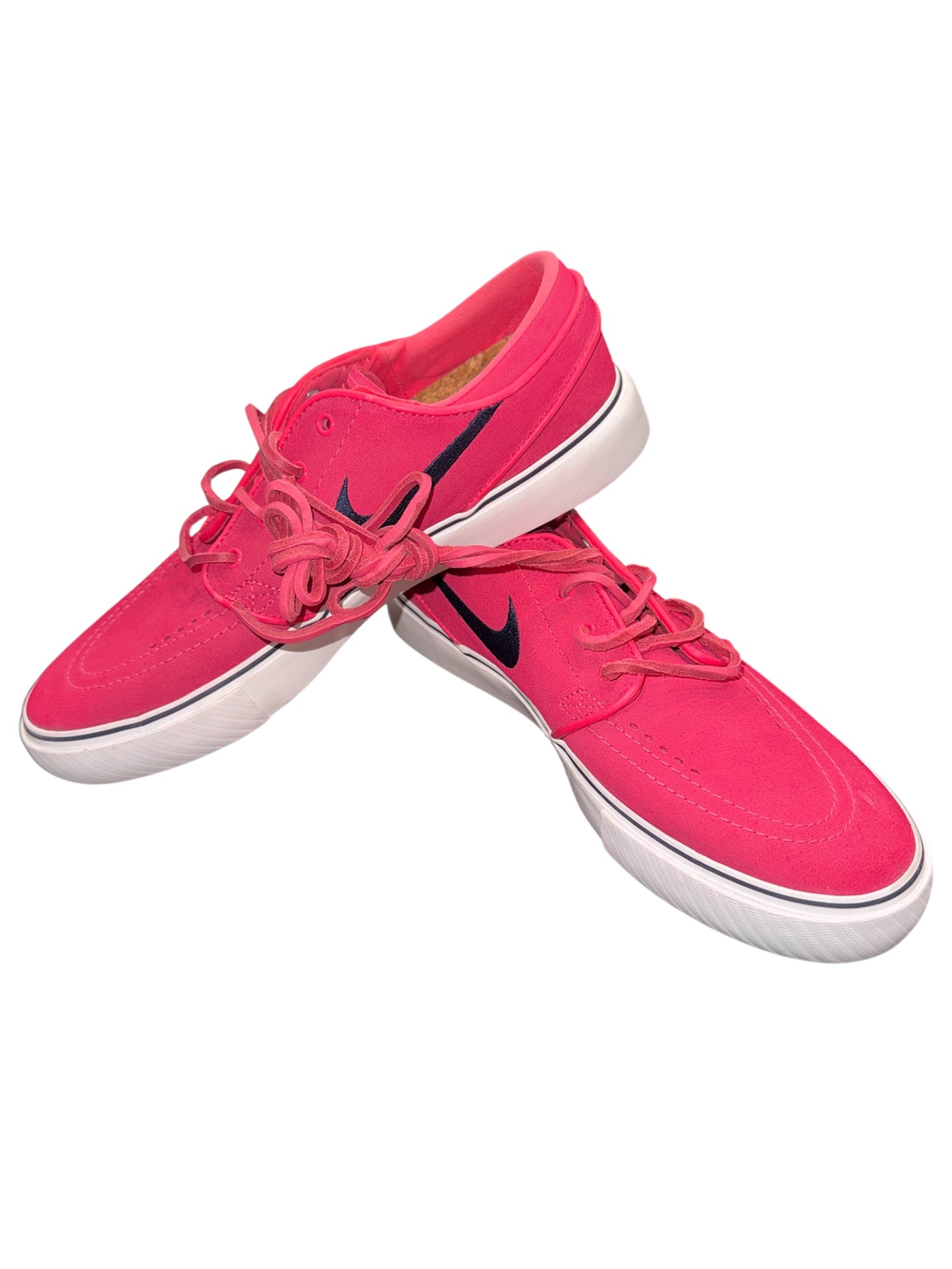 Zapatos Nike Mocasines UNISEX