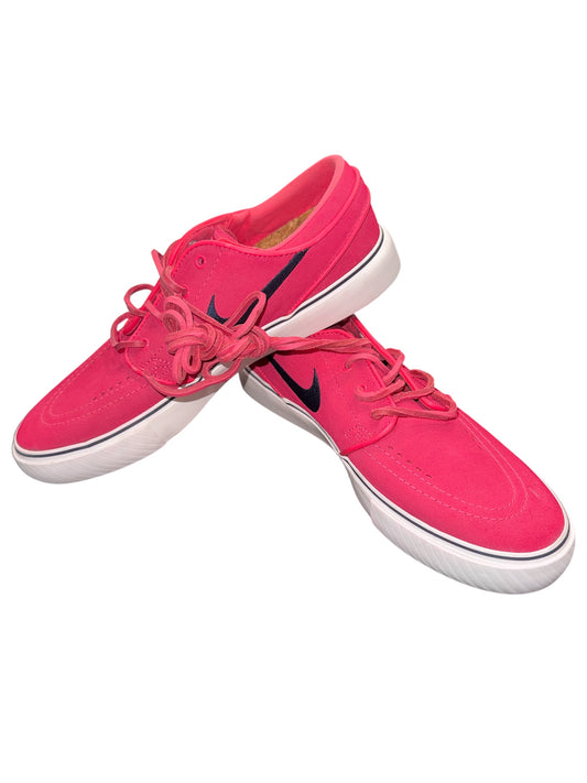 Zapatos Nike Mocasines UNISEX