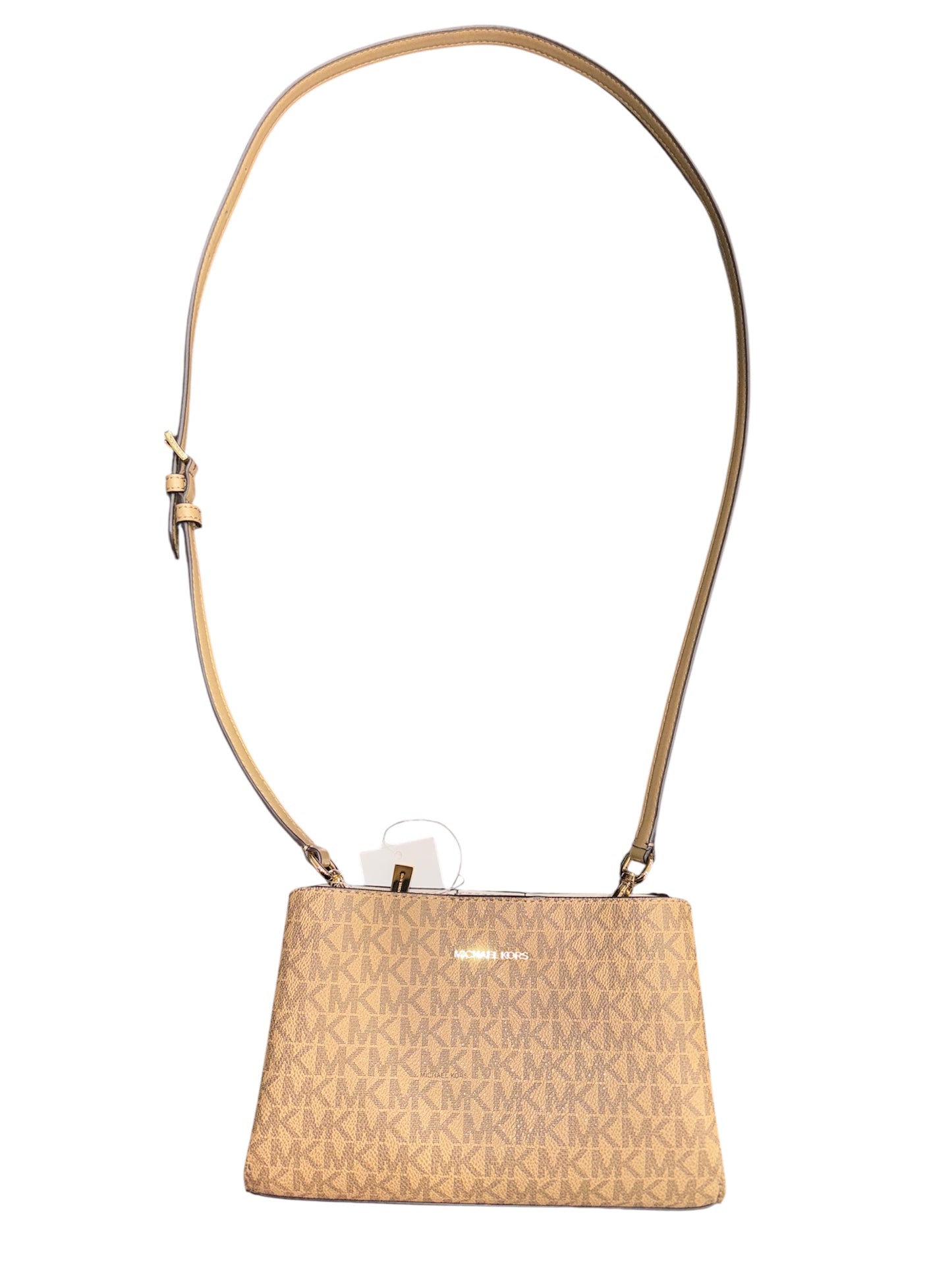 Cartera Michael Kors de Mujer