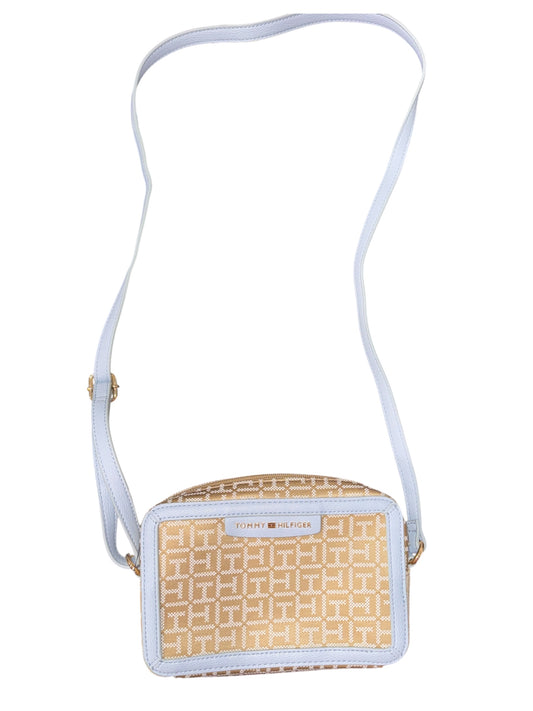 Cartera Tommy Hilfiger de mujer