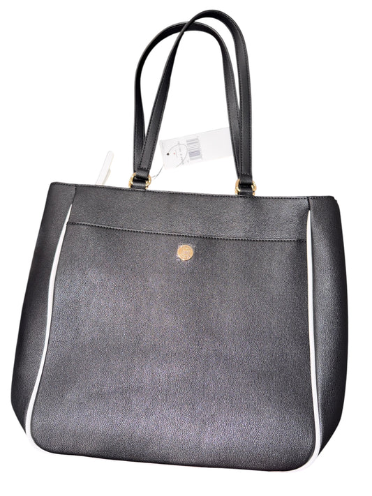 Cartera Tommy Hilfiger de mujer