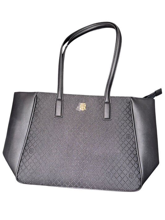 Cartera Tommy Hilfiger de mujer