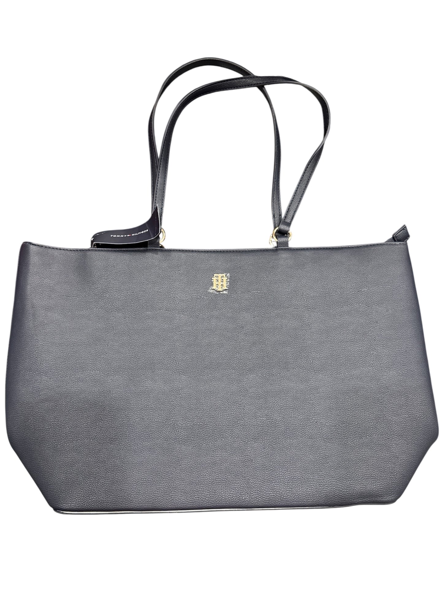 Cartera Tommy Hilfiger de mujer