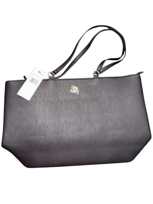 Cartera Tommy Hilfiger de mujer