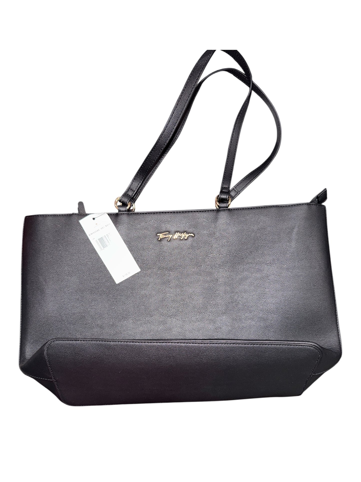 Cartera Tommy Hilfiger de mujer