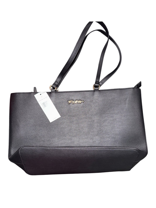 Cartera Tommy Hilfiger de mujer