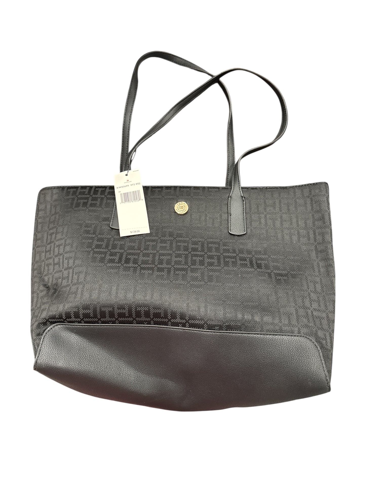 Cartera Tommy Hilfiger de mujer