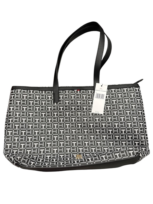 Cartera Tommy Hilfiger de mujer