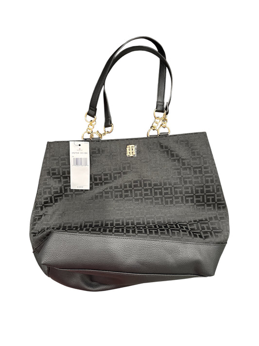 Cartera Tommy Hilfiger de mujer