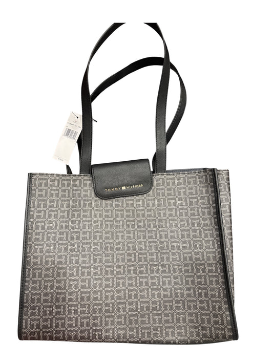 Cartera Tommy Hilfiger de mujer