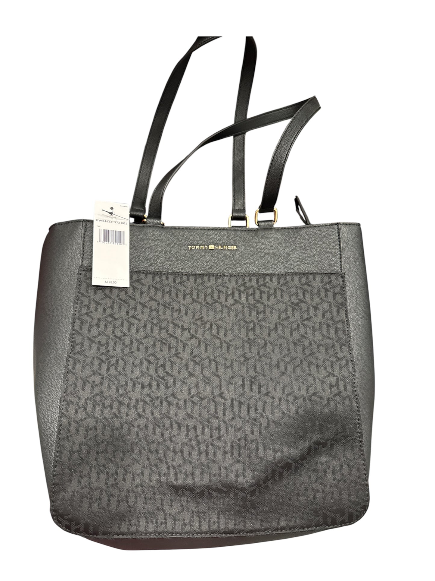 Cartera Tommy Hilfiger de mujer