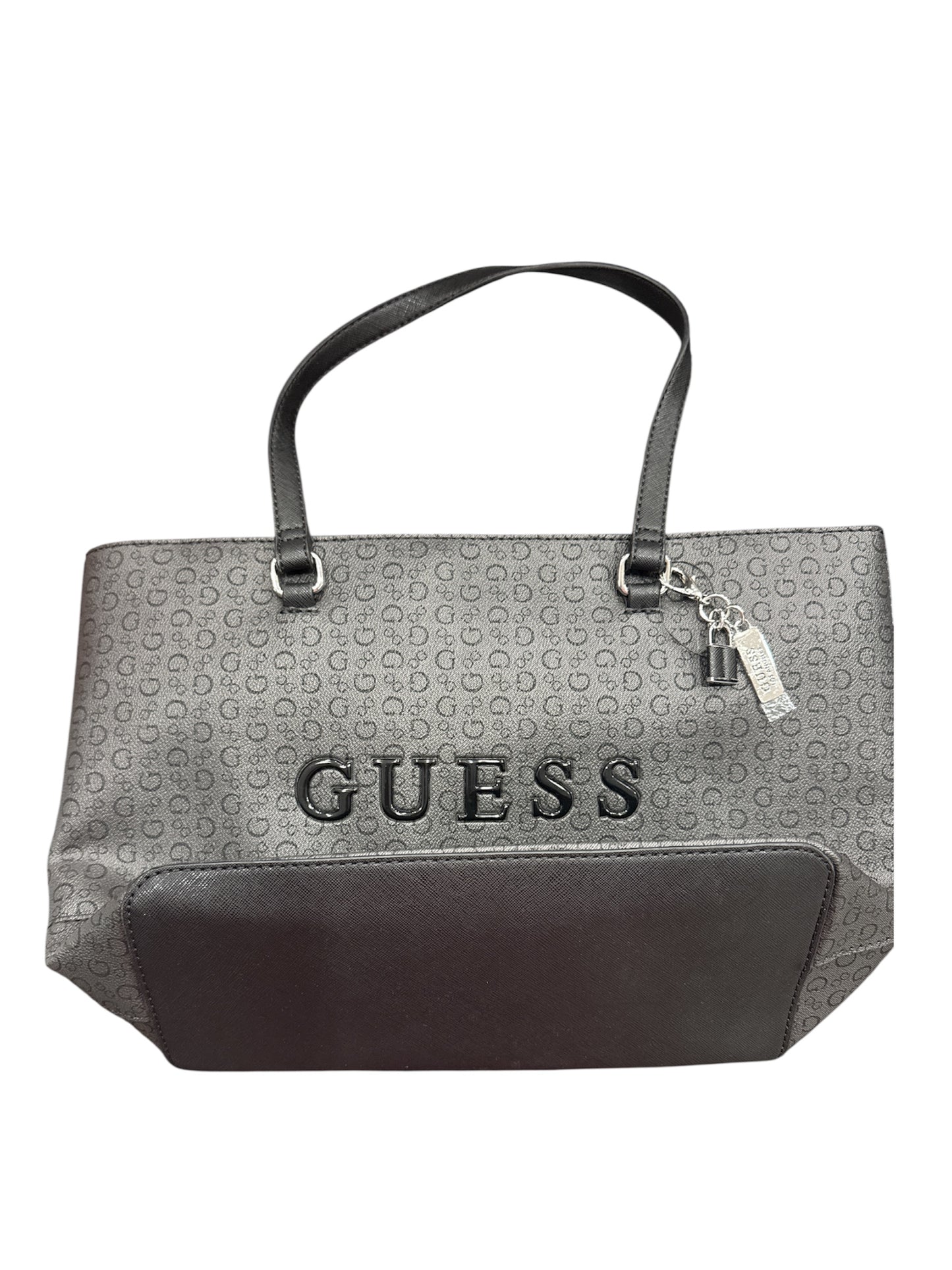 Cartera Guess de mujer