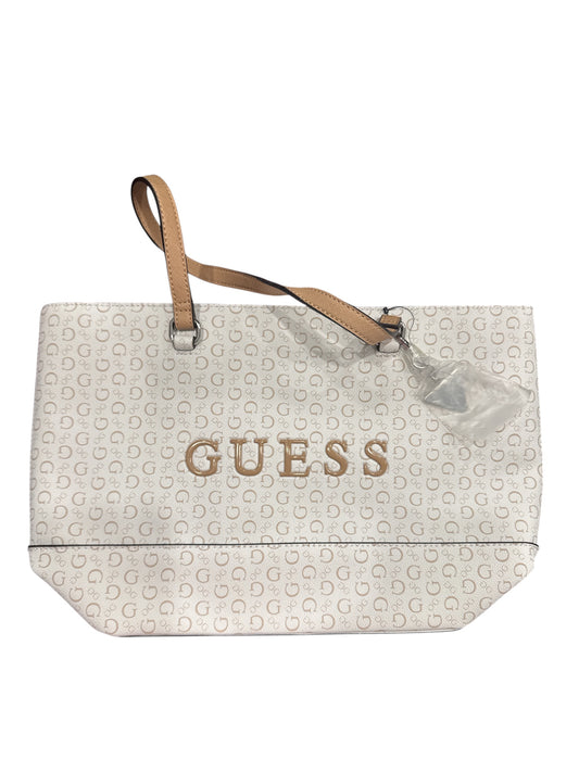 Cartera Guess de mujer
